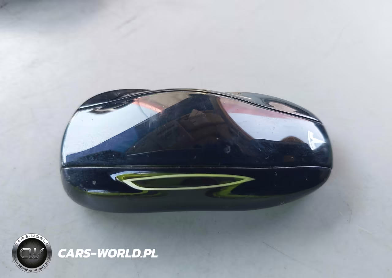 2016 Tesla Model S VIN:5YJSA1E20GF137411 - 10