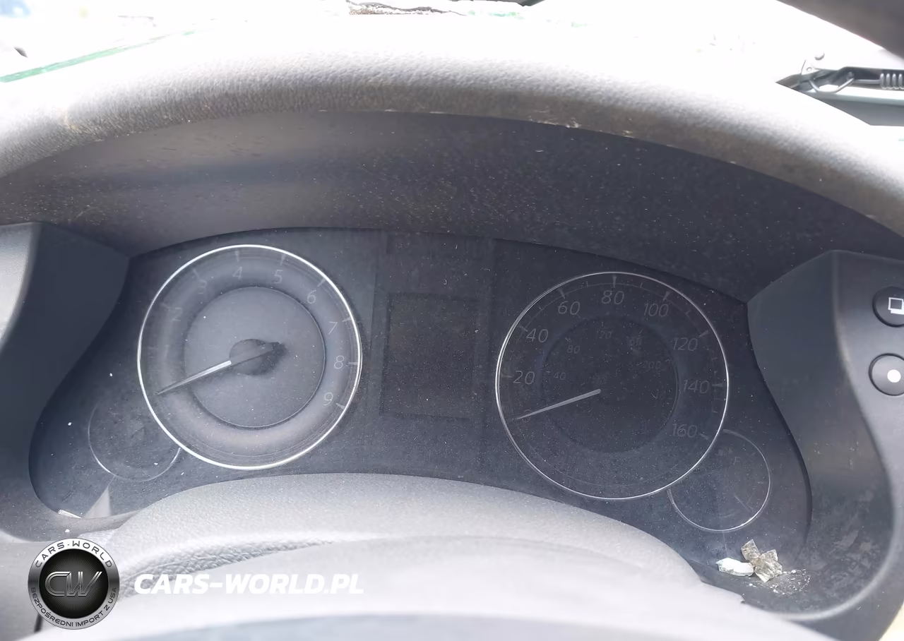2017 Infiniti Qx50 VIN:JN1BJ0RP1HM390295 - 7