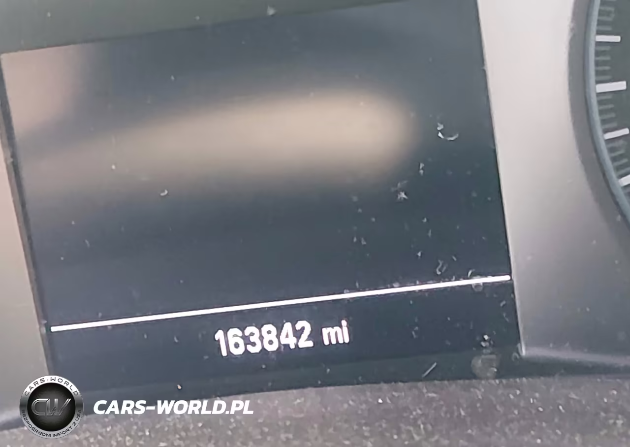 2018 Chevrolet Equinox Lt VIN:3GNAXJEV0JL309070 - 15
