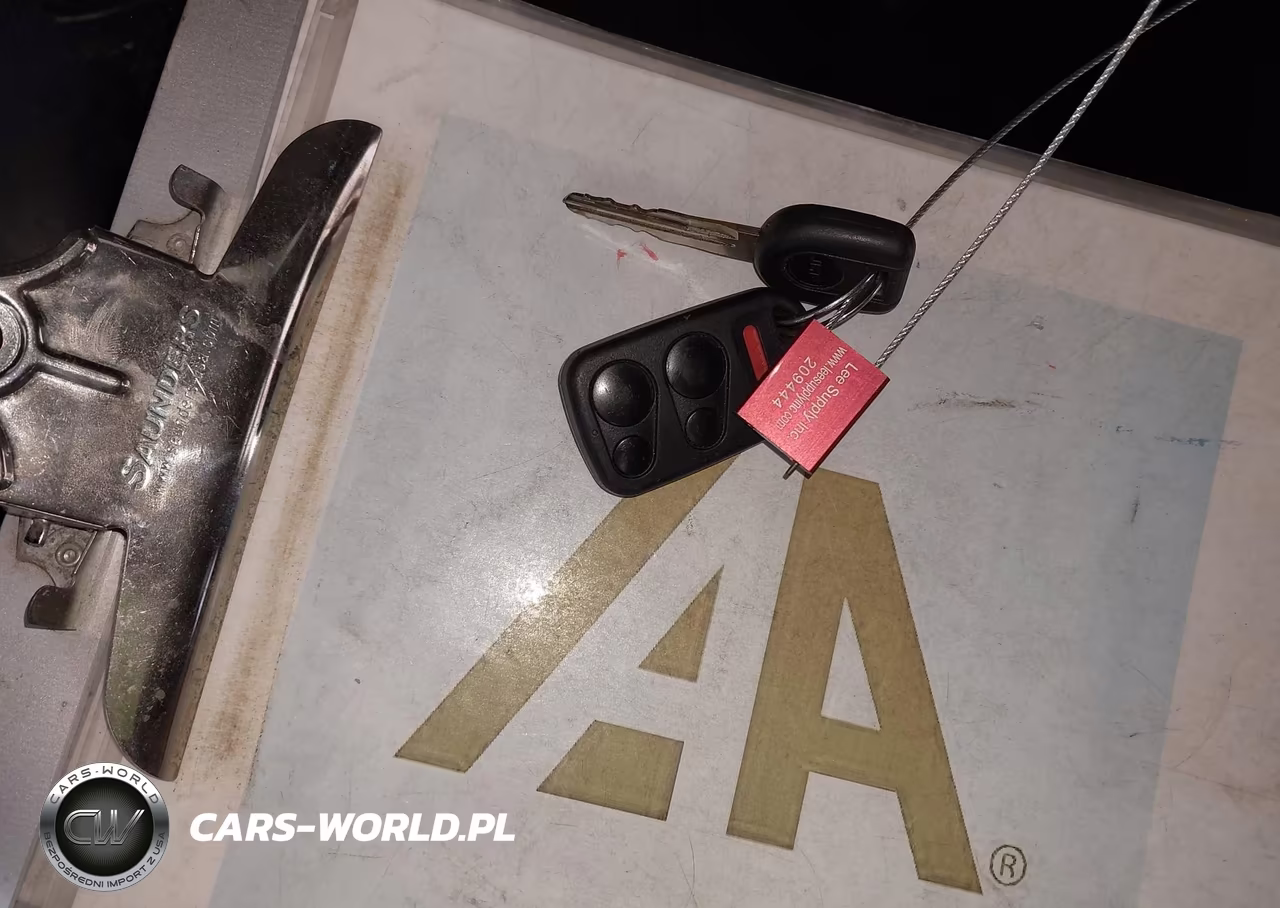 2010 Mitsubishi Lancer Es VIN:JA32U2FUXAU021918 - 11