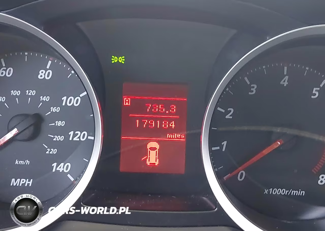 2010 Mitsubishi Lancer Es VIN:JA32U2FUXAU021918 - 15