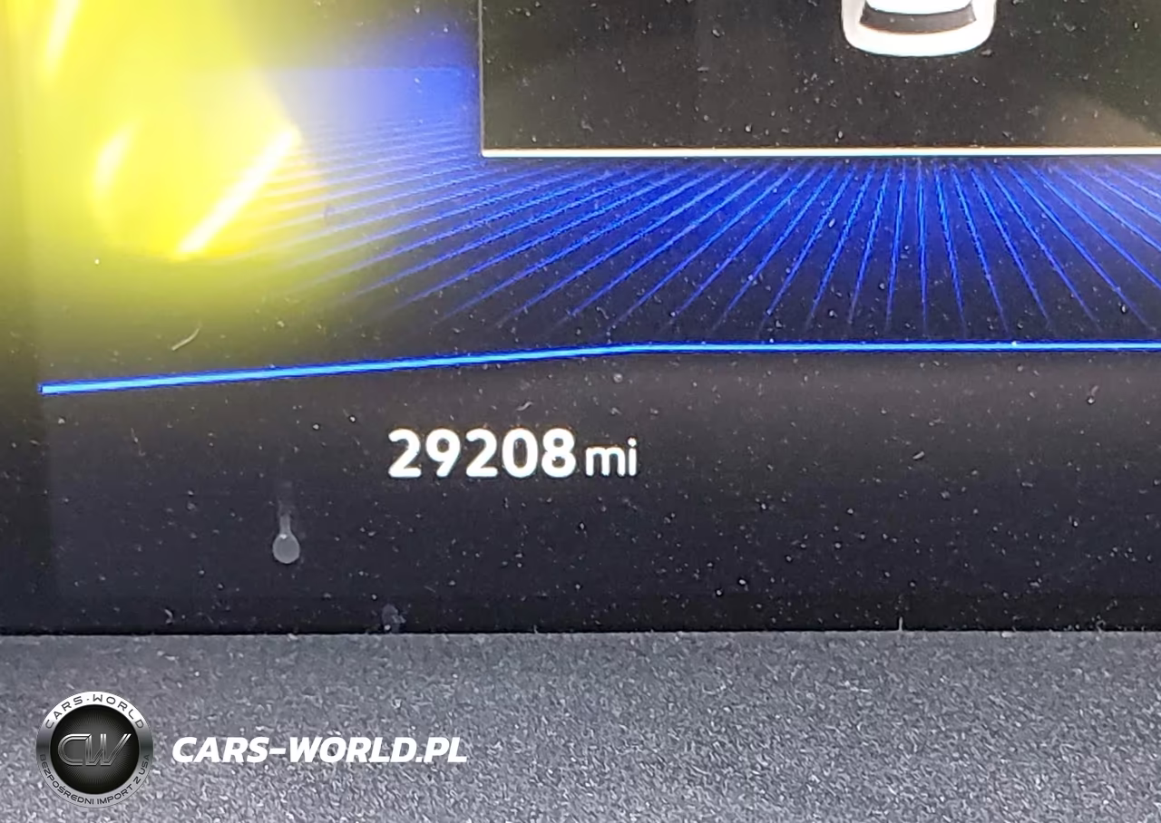 2023 Volkswagen Taos 1.5T S VIN:3VVAX7B27PM330878 - 15