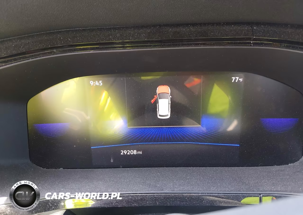 2023 Volkswagen Taos 1.5T S VIN:3VVAX7B27PM330878 - 7