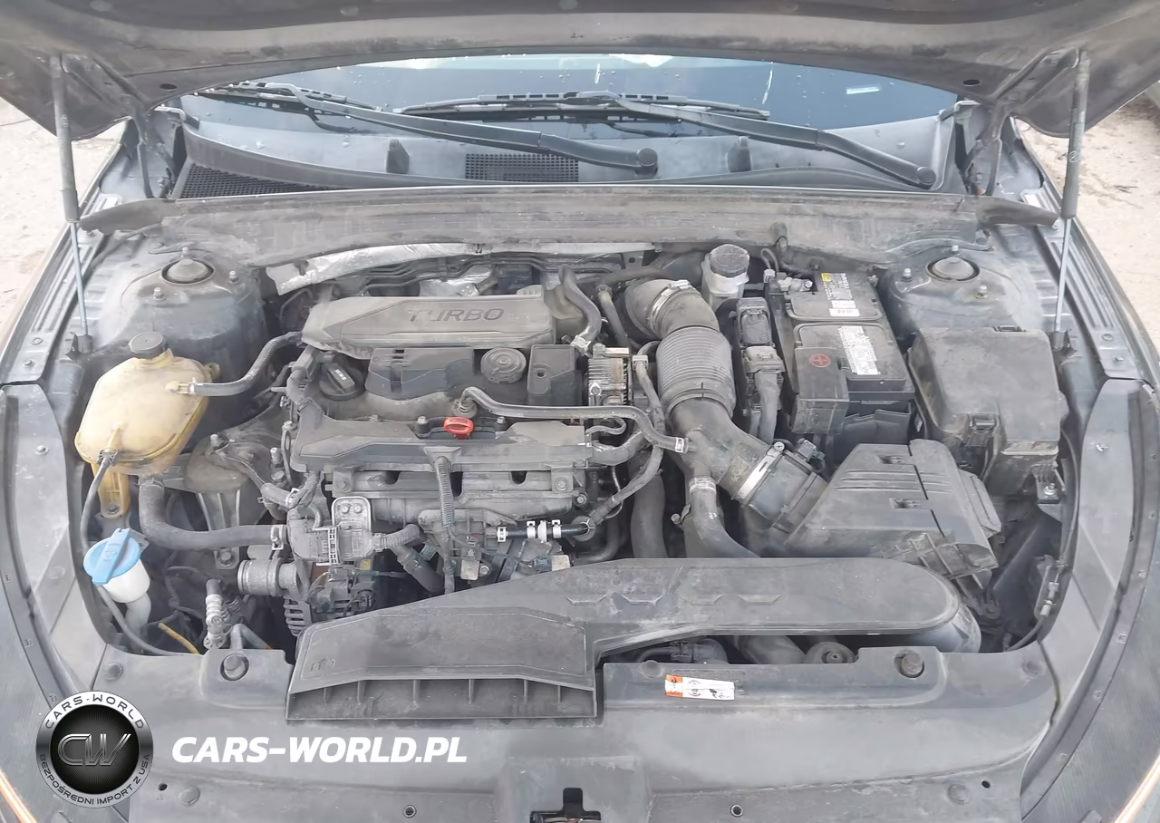 2021 Kia K5 Lxs VIN:5XXG14J26MG070853 - 10