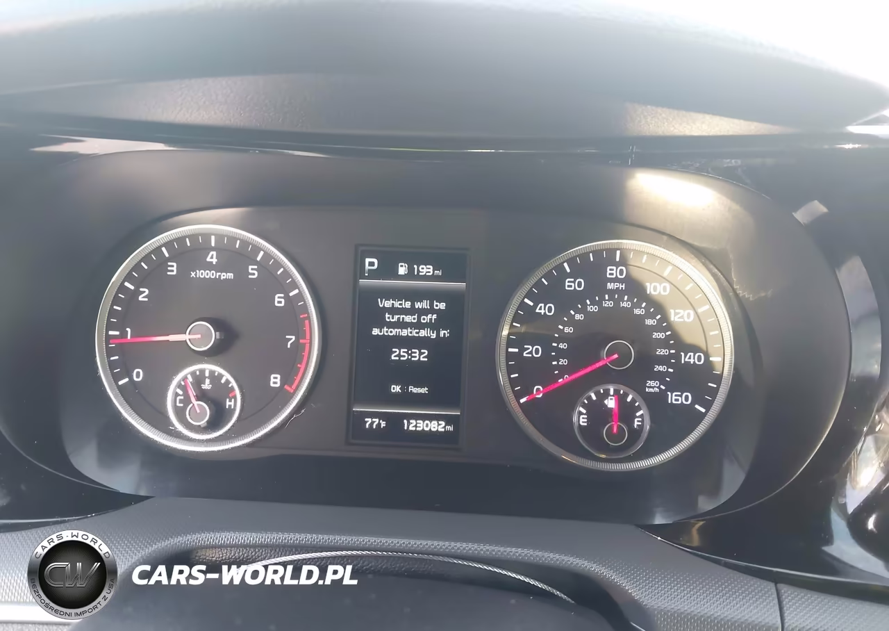2021 Kia K5 Lxs VIN:5XXG14J26MG070853 - 7