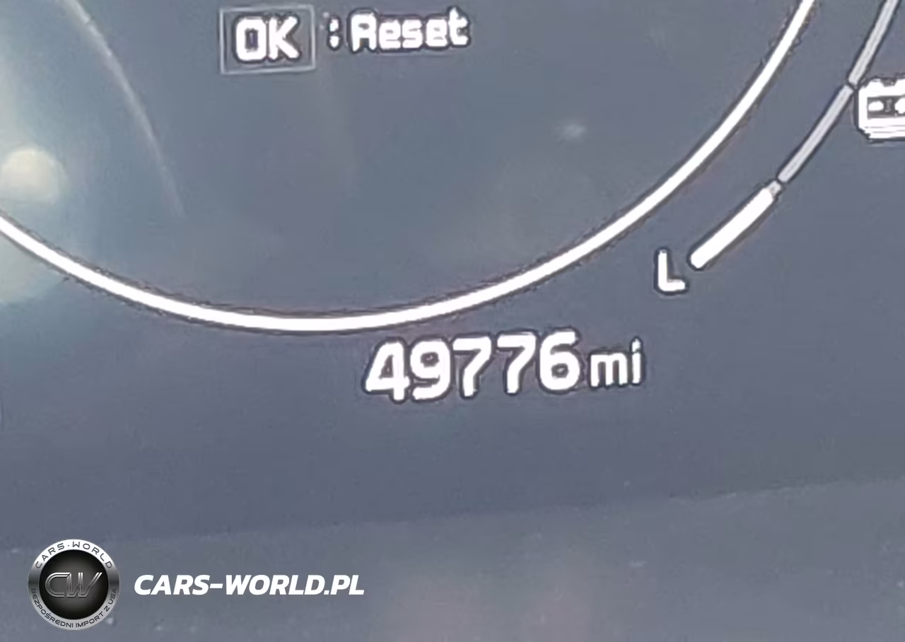 2023 Kia Sorento Hybrid Sx Prestige VIN:KNDRKDLG3P5226046 - 15