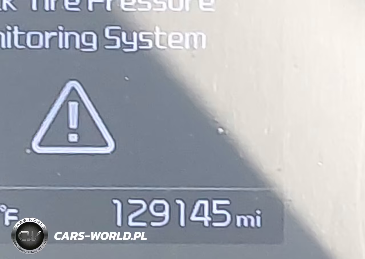 2019 Kia Optima Lx VIN:5XXGT4L3XKG338090 - 16
