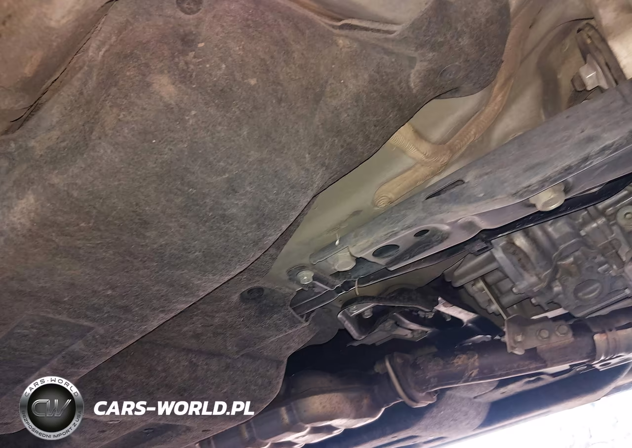 2020 Subaru Ascent Premium VIN:4S4WMAFD0L3427420 - 18