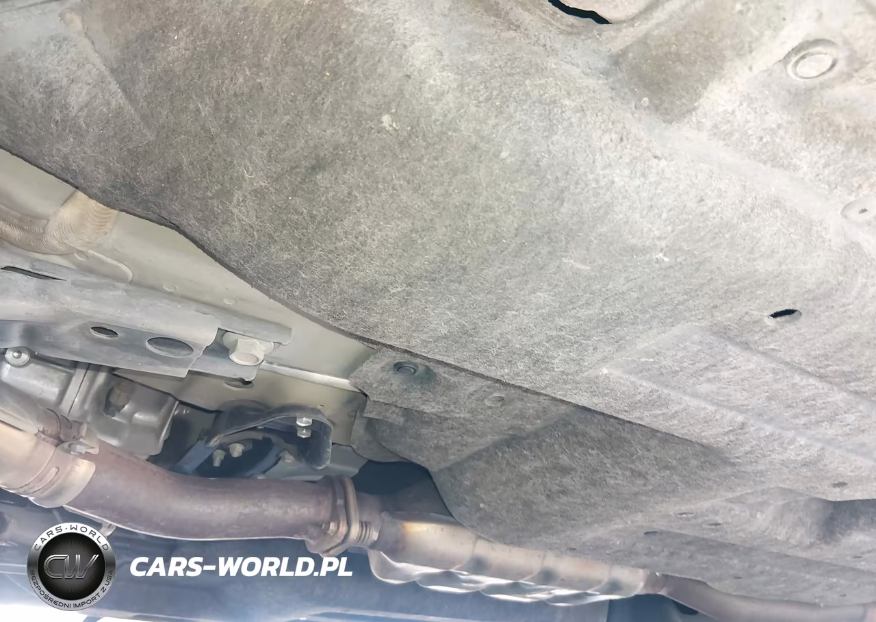 2020 Subaru Ascent Premium VIN:4S4WMAFD0L3427420 - 19
