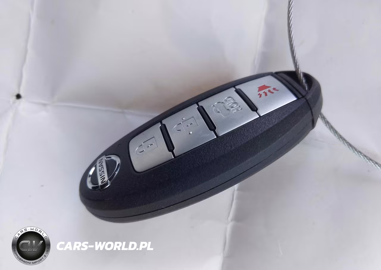 2022 Nissan Sentra Sv Xtronic Cvt VIN:3N1AB8CV3NY244391 - 11