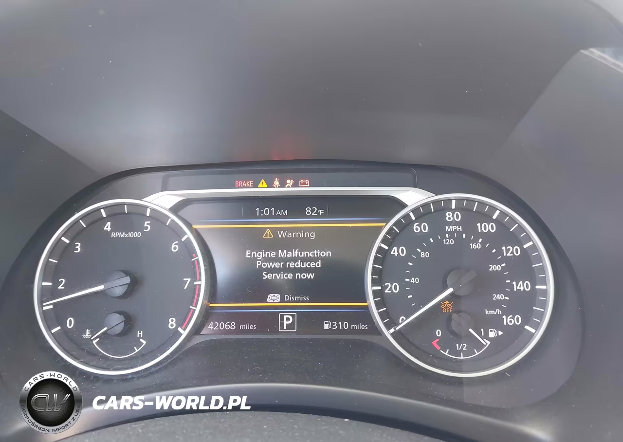 2022 Nissan Sentra Sv Xtronic Cvt VIN:3N1AB8CV3NY244391 - 7