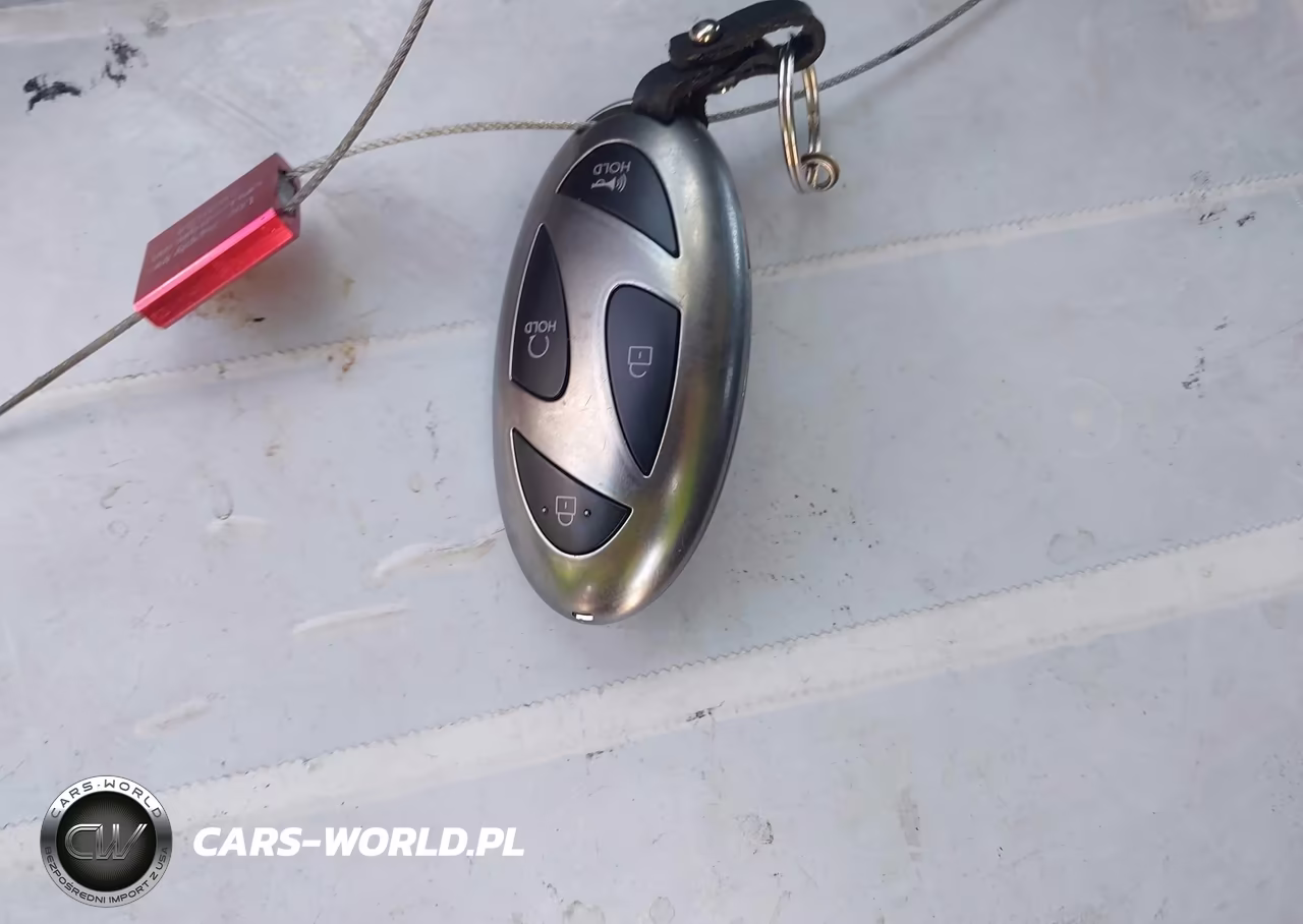2025 Hyundai Santa Fe Hybrid Sel VIN:5NMP24G10SH037194 - 11