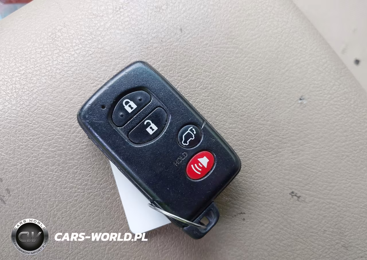 2013 Toyota Highlander Limited V6 VIN:5TDYK3EH3DS097291 - 11
