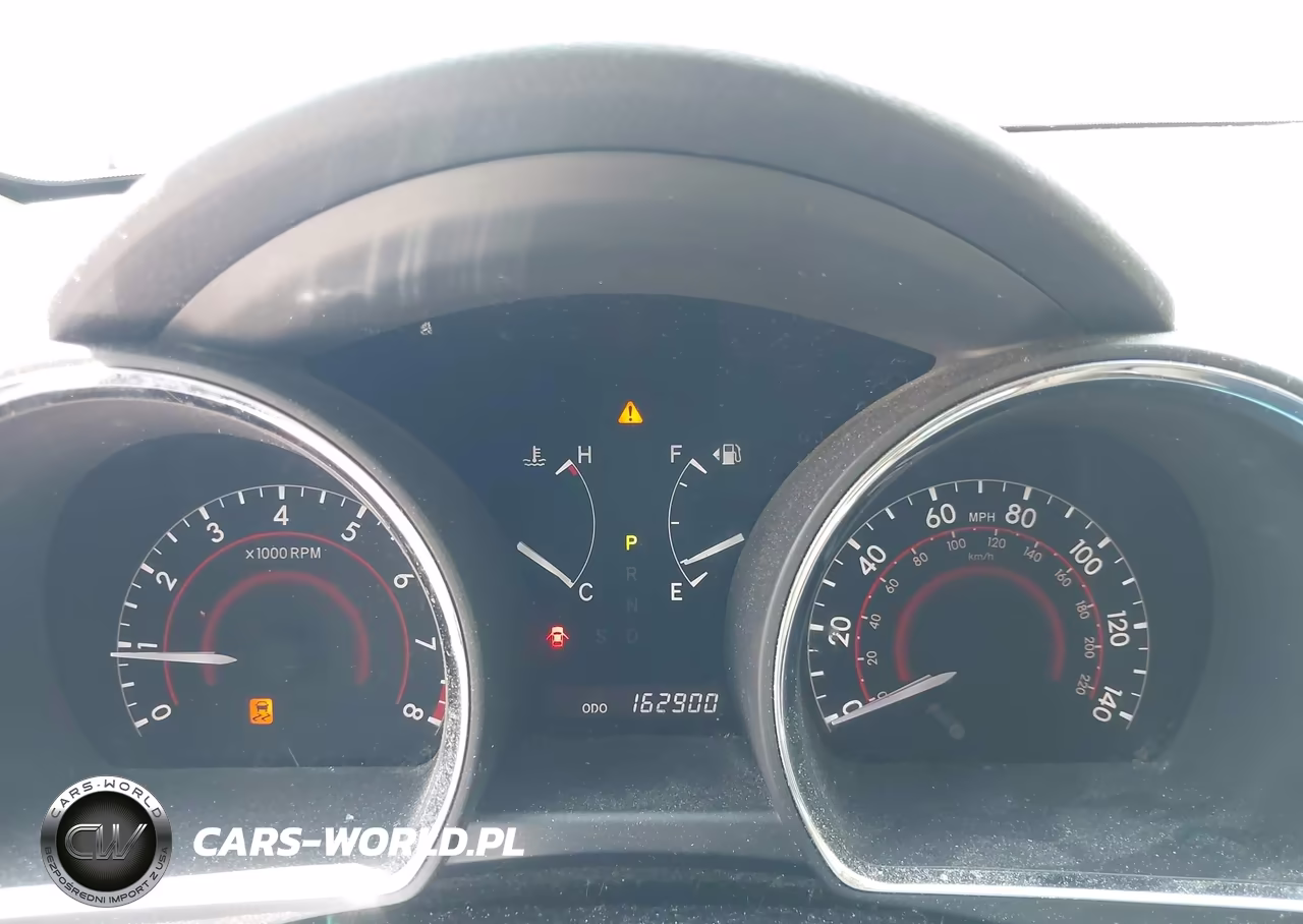 2013 Toyota Highlander Limited V6 VIN:5TDYK3EH3DS097291 - 7