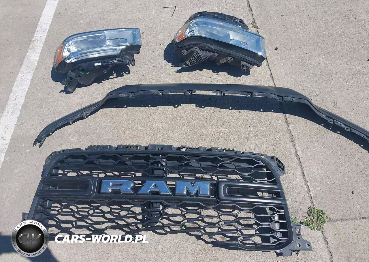 2022 Ram 2500 Tradesman 4X2 8' Box VIN:3C6MR4AL1NG189811 - 12