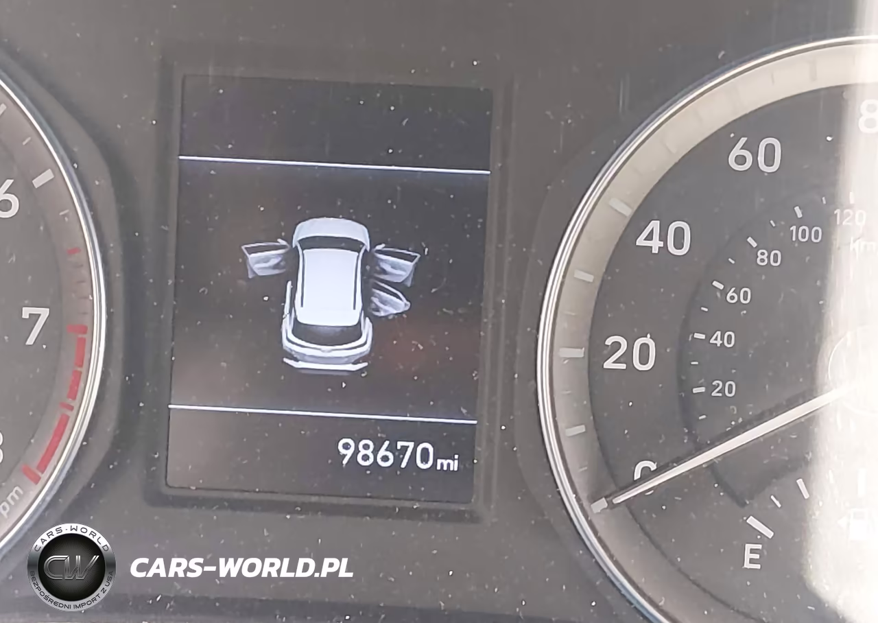 2021 Hyundai Kona Se VIN:KM8K1CAA1MU653204 - 16