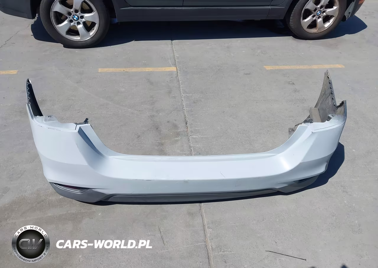 2019 Nissan Sentra Sv VIN:3N1AB7AP9KY315068 - 11