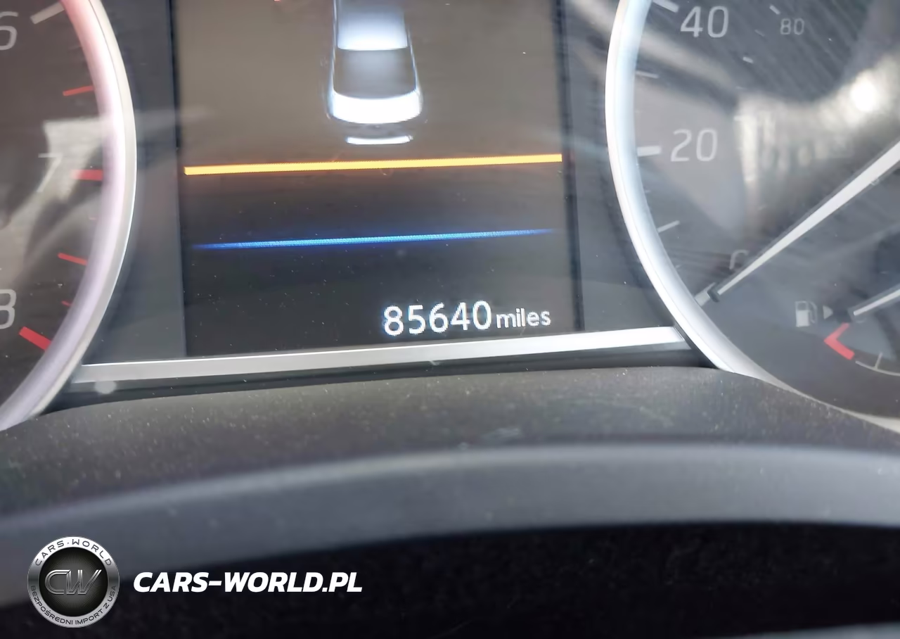 2019 Nissan Sentra Sv VIN:3N1AB7AP9KY315068 - 15