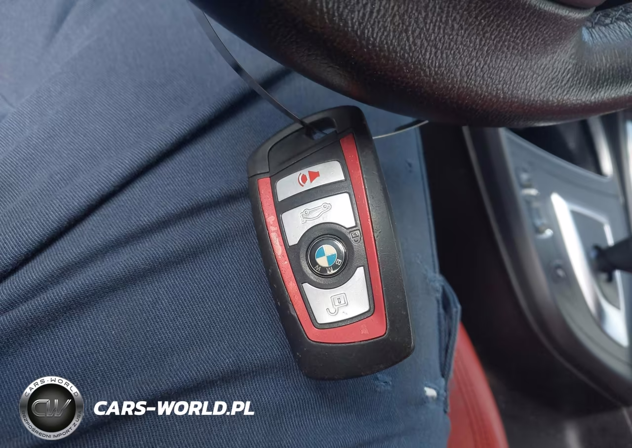 2019 BMW 230I VIN:WBA2J1C51KVD10103 - 11