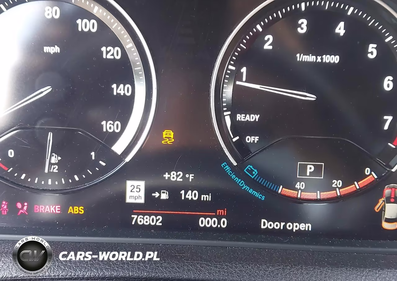2019 BMW 230I VIN:WBA2J1C51KVD10103 - 15