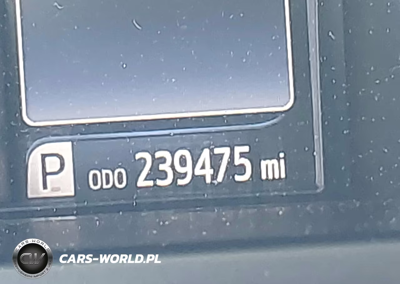 2015 Toyota Camry Hybrid Se VIN:4T1BD1FK5FU163512 - 16