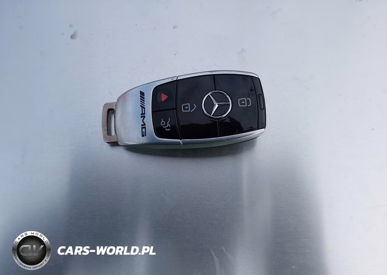 2019 Mercedes-Benz Amg Gt 53 4-Door Coupe VIN:WDD7X6BB1KA003777 - 11