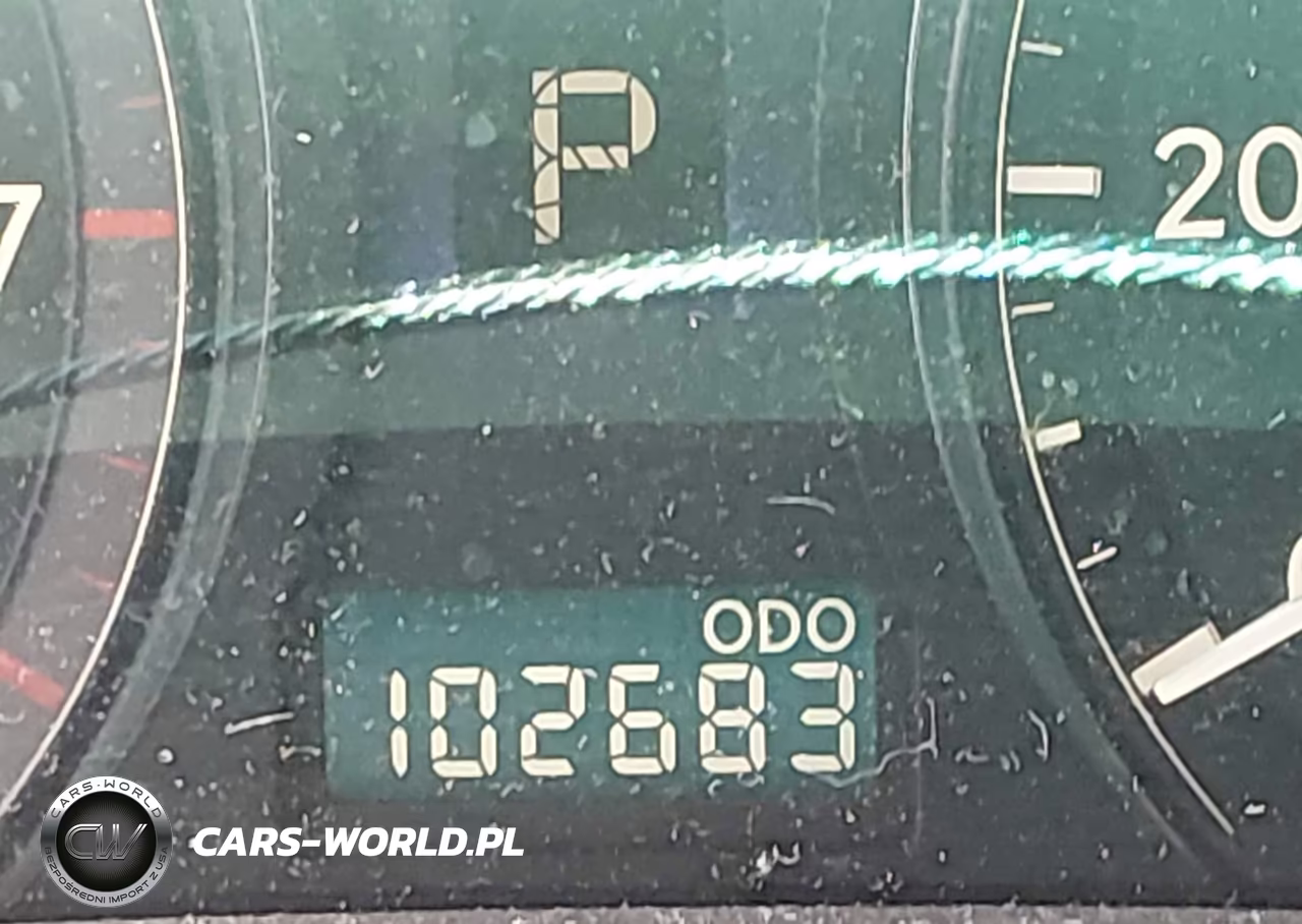 2011 Lexus Rx 350 VIN:2T2ZK1BAXBC046971 - 15