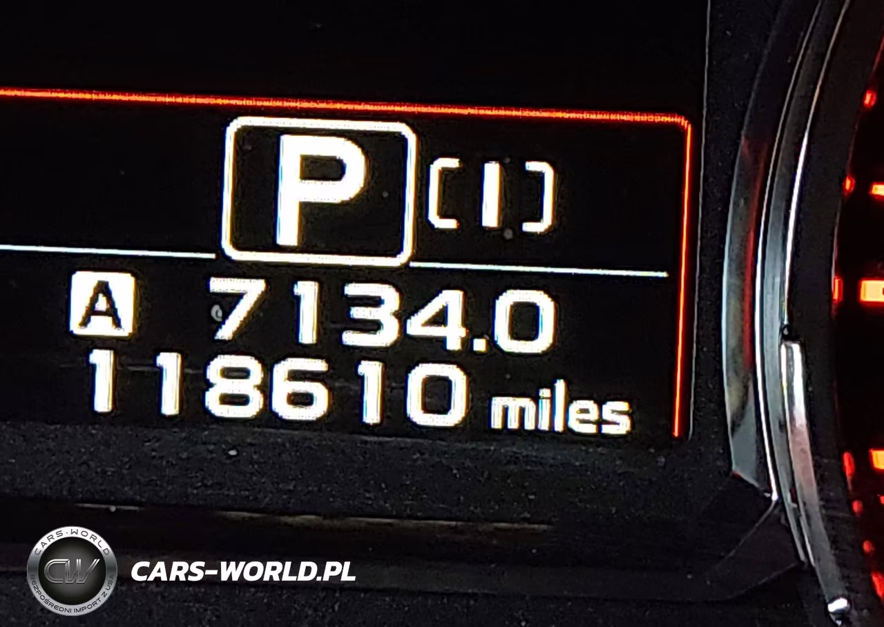 2017 Subaru Wrx Premium VIN:JF1VA1E62H8820055 - 15