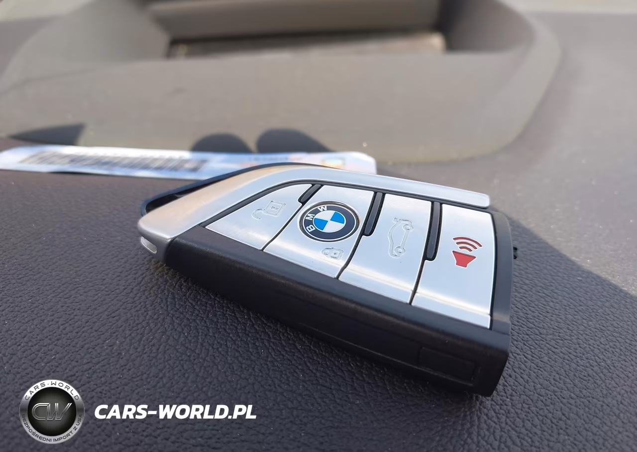 2018 BMW 640I Gran Turismo xDrive VIN:WBAJV6C59JBC99557 - 11