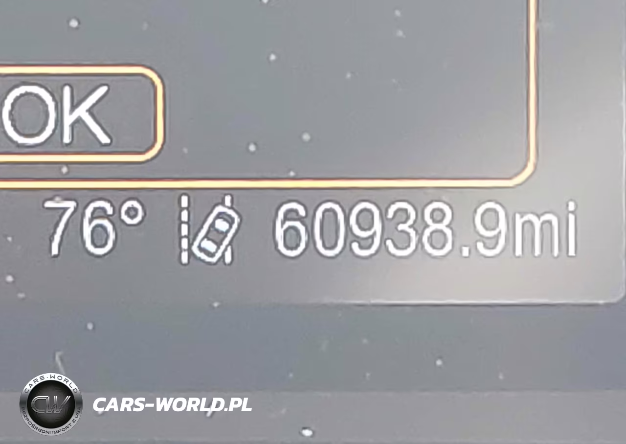 2019 Ford Edge Se VIN:2FMPK3G96KBC64867 - 15