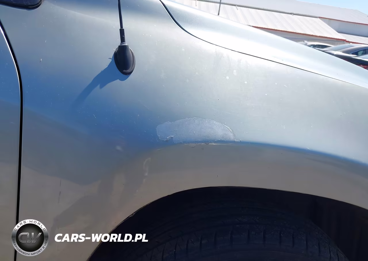 2008 Toyota Rav4 Limited VIN:JTMZD31VX86065762 - 13