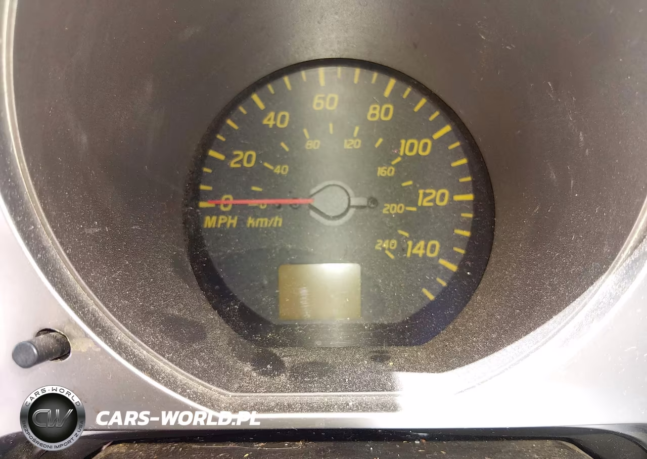 2003 Nissan Altima 2.5 S VIN:1N4AL11D13C223028 - 14