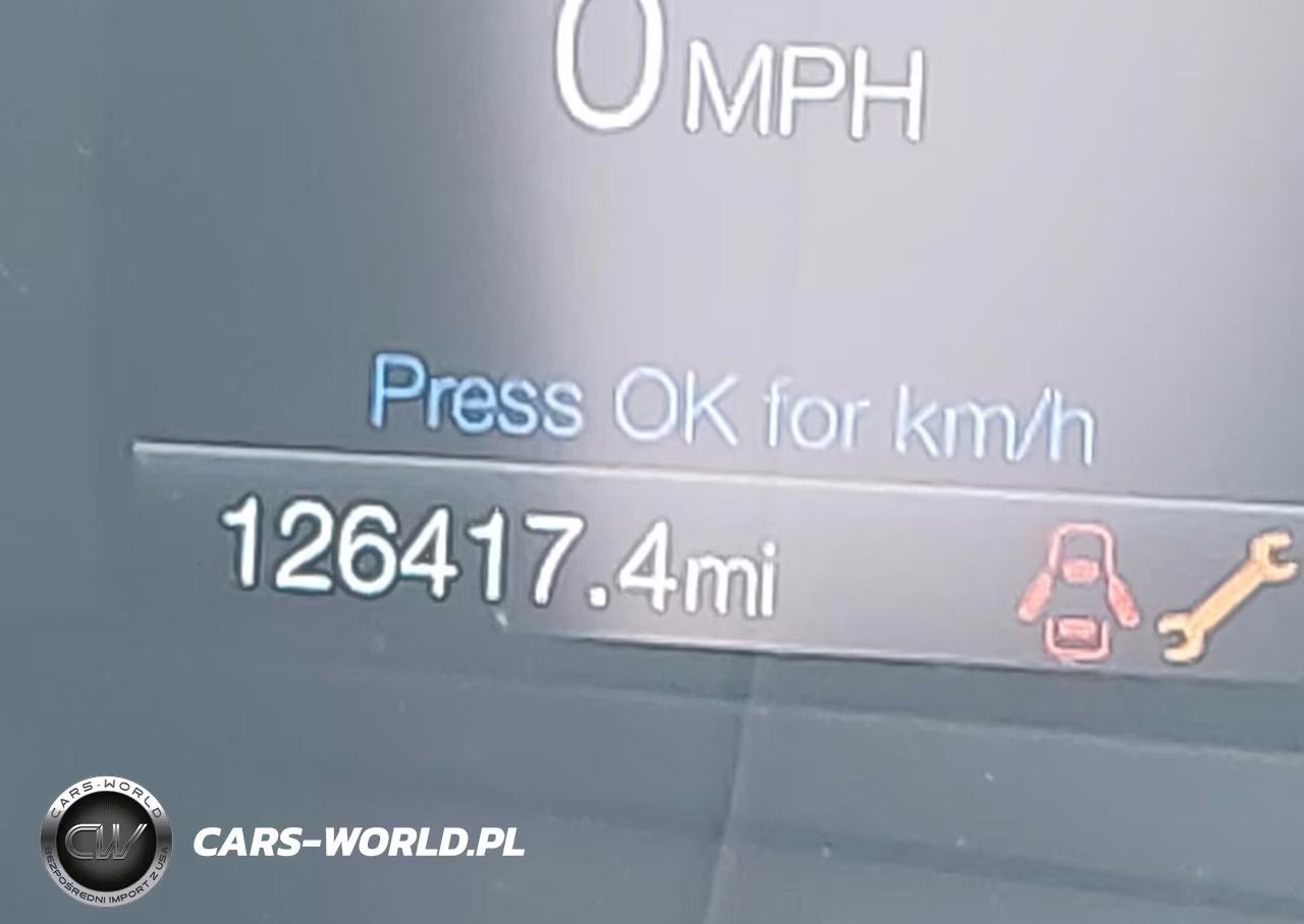 2019 Ford Fusion Se VIN:3FA6P0HD6KR278407 - 15