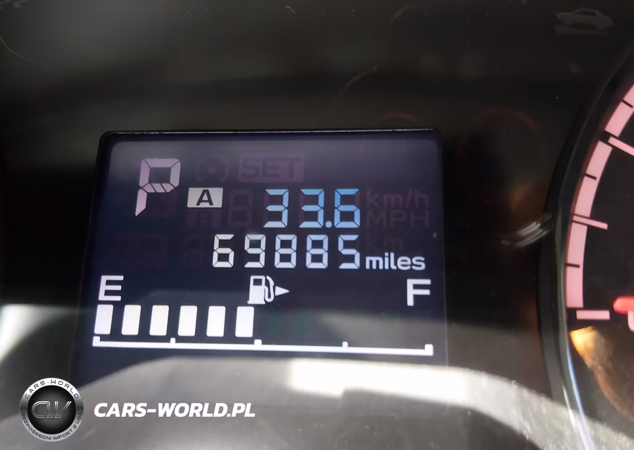 2017 Subaru Impreza 2.0I VIN:4S3GKAA61H3603020 - 16