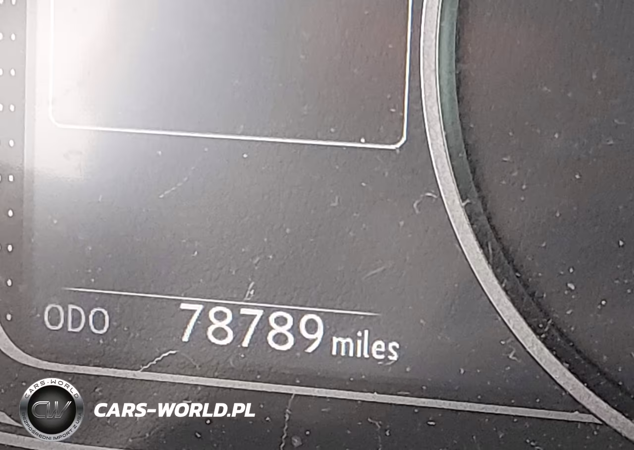 2019 Lexus Ux 200 VIN:JTHY3JBH9K2020305 - 15