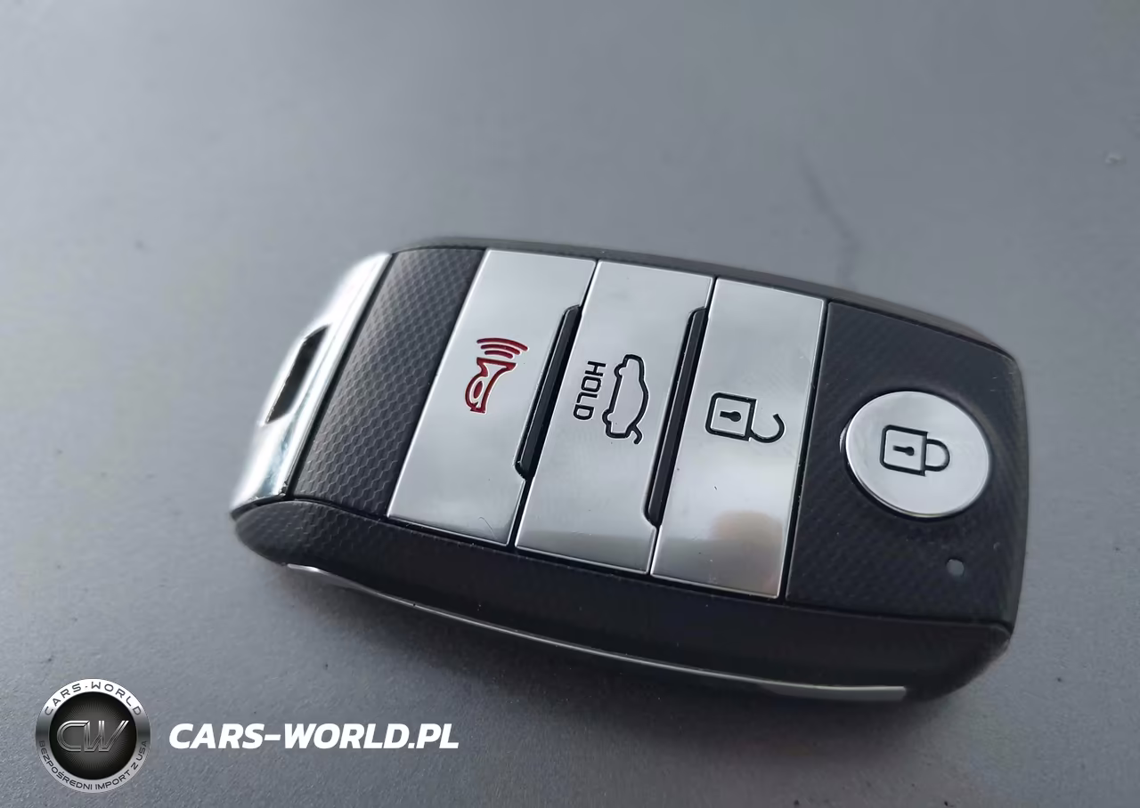 2023 Kia Rio S VIN:3KPA24AD9PE533408 - 11