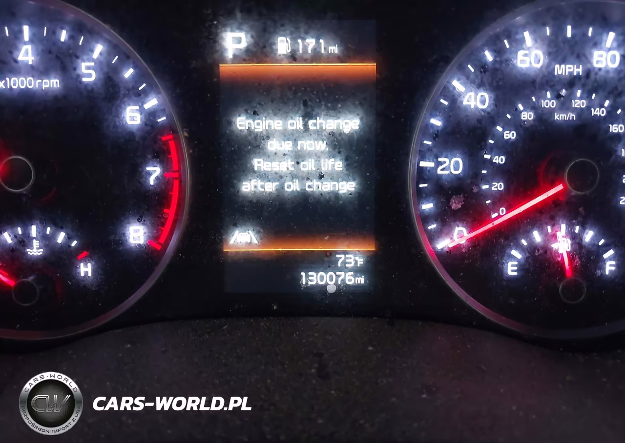 2023 Kia Rio S VIN:3KPA24AD9PE533408 - 15