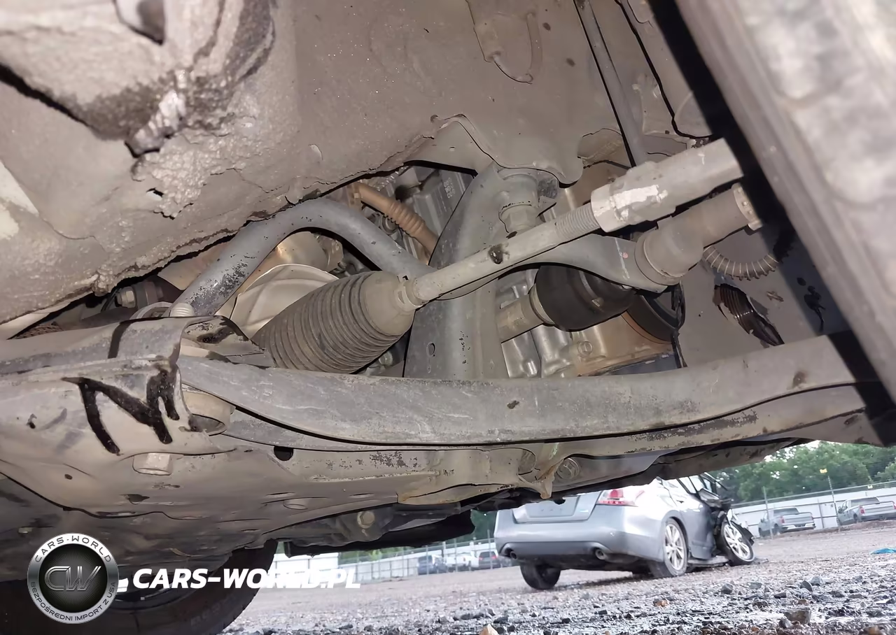 2023 Kia Rio S VIN:3KPA24AD9PE533408 - 17