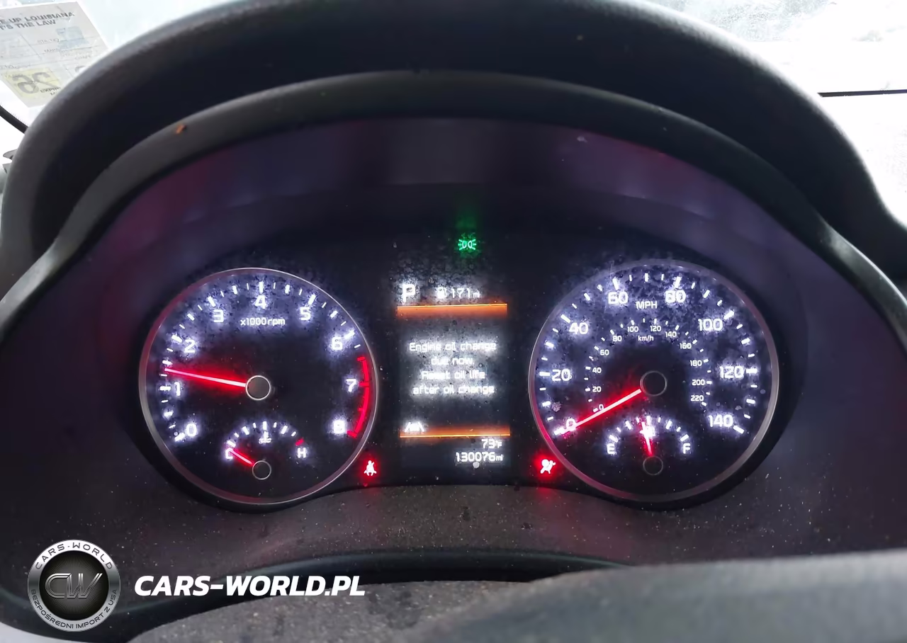 2023 Kia Rio S VIN:3KPA24AD9PE533408 - 7