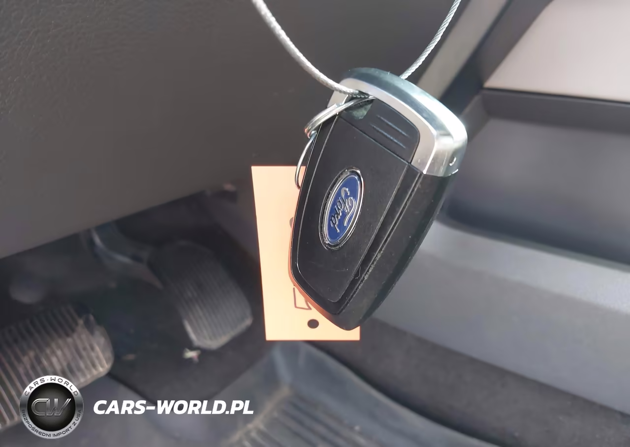 2019 Ford Expedition Limited VIN:1FMJU1KT2KEA22525 - 11
