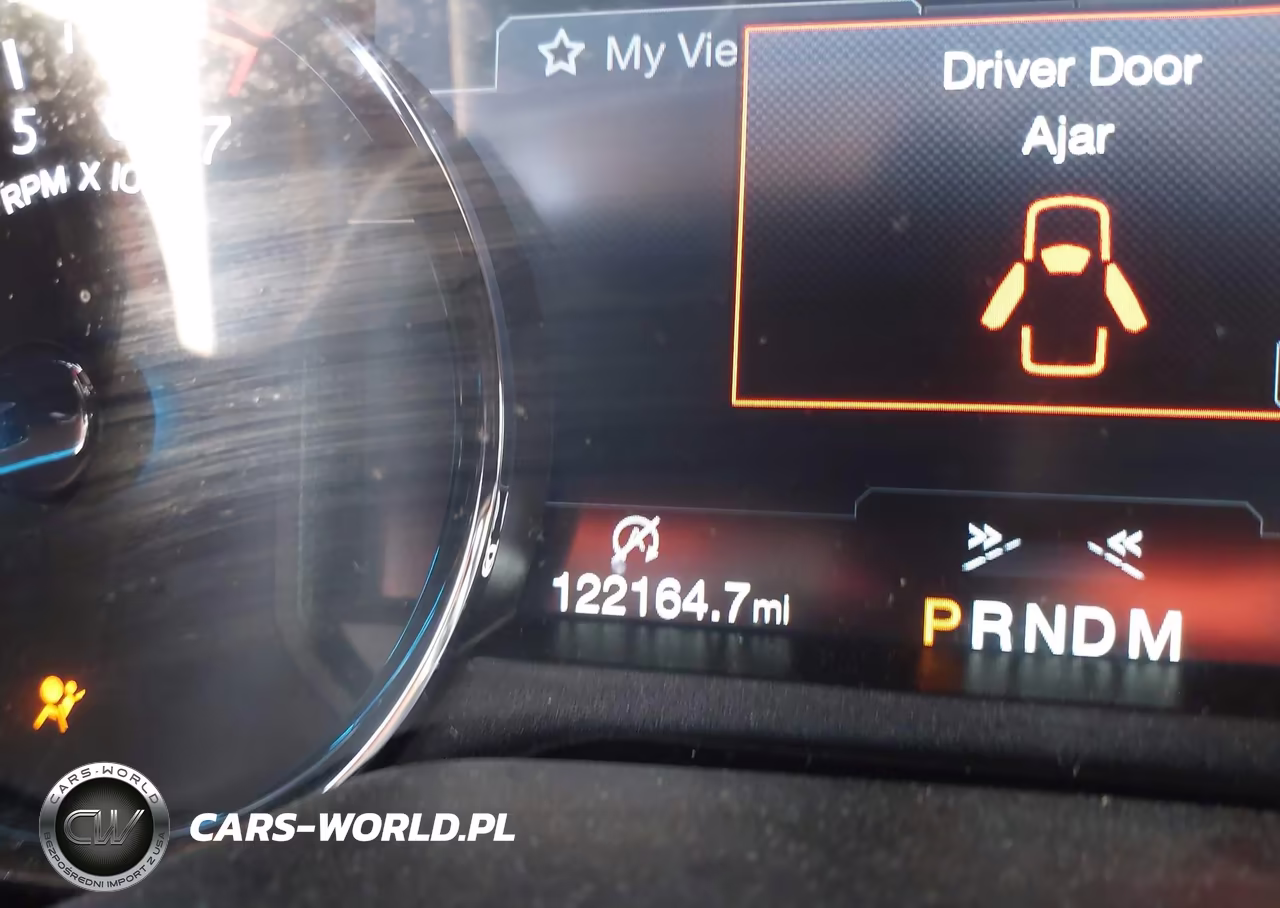 2019 Ford Expedition Limited VIN:1FMJU1KT2KEA22525 - 15