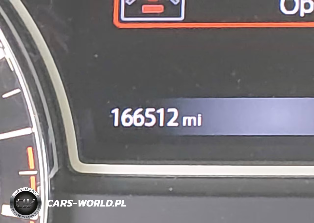 2017 Nissan Altima 2.5 Sl VIN:1N4AL3AP0HC250394 - 16