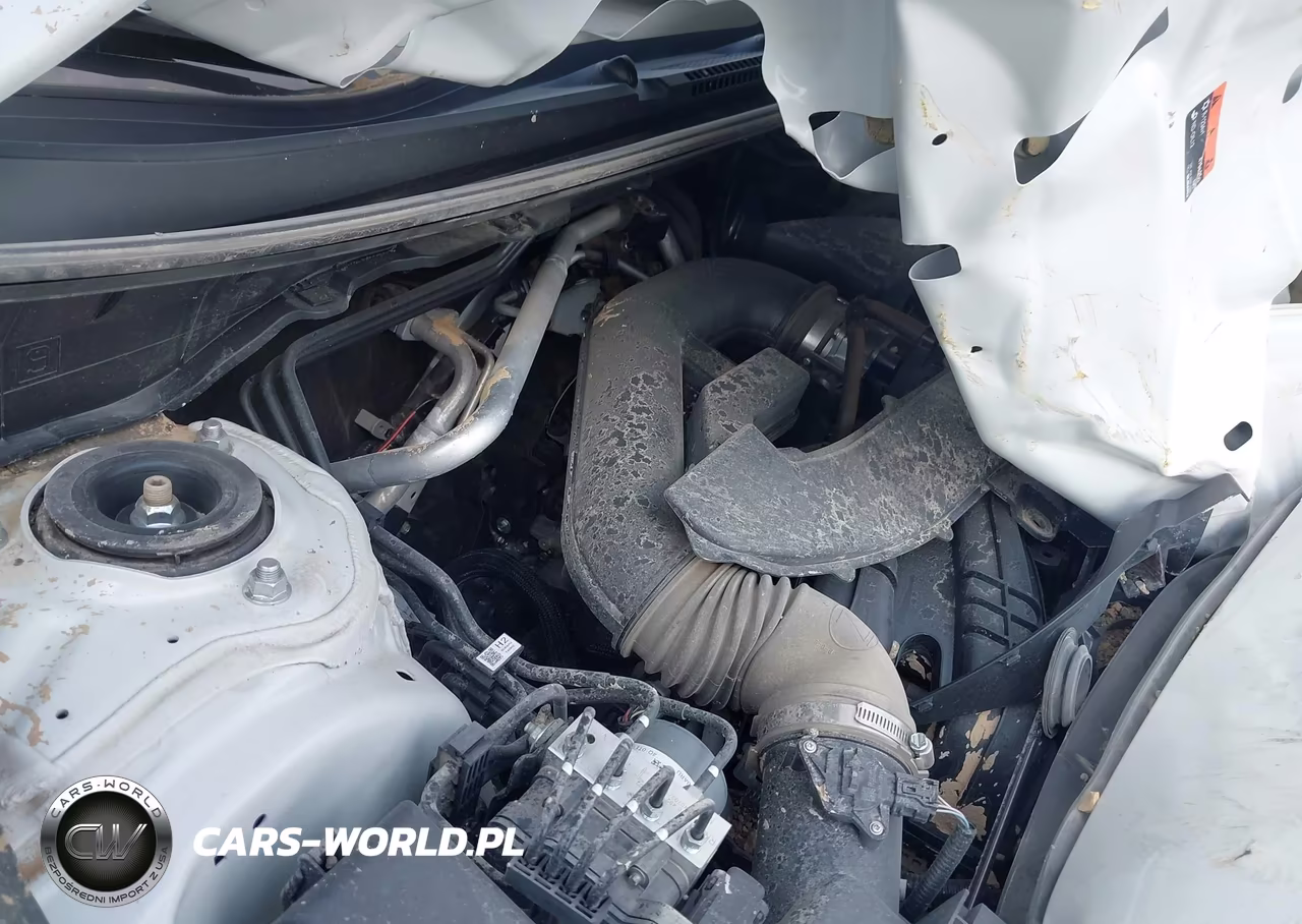 2024 Subaru Crosstrek Premium VIN:JF2GUADC2RH863184 - 10
