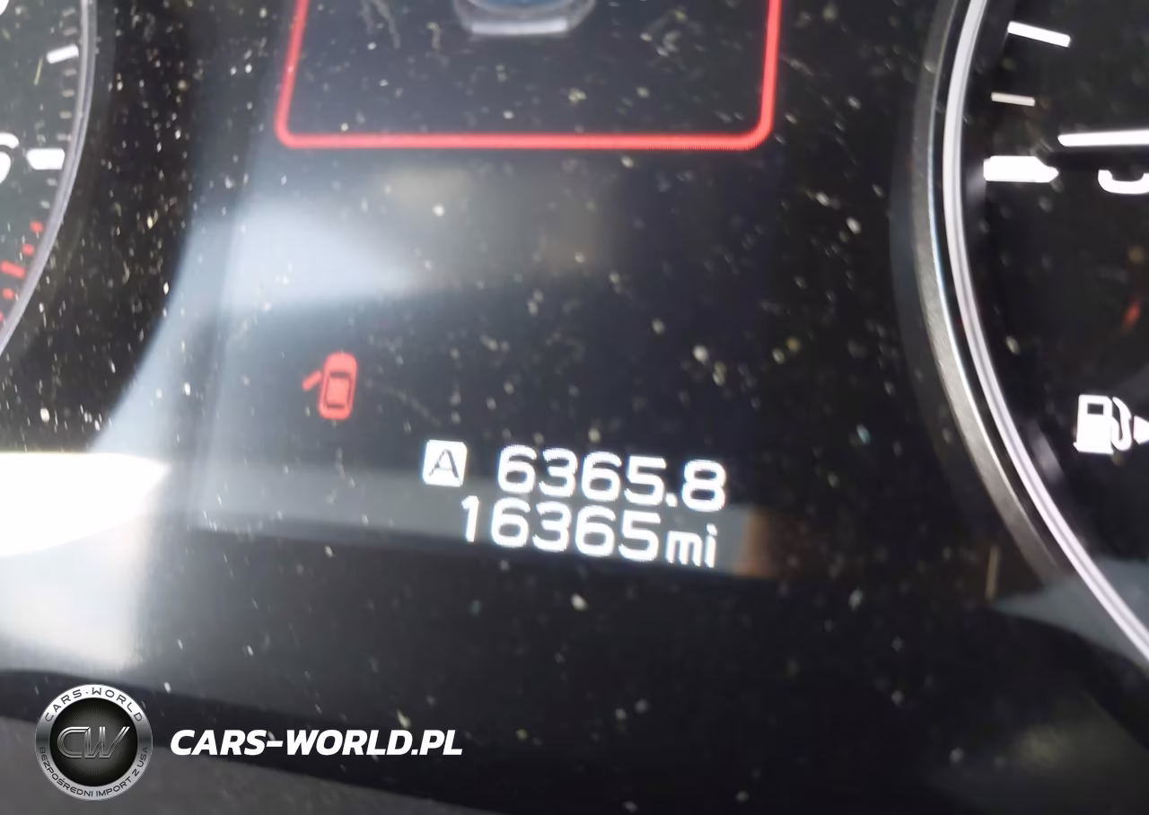 2024 Subaru Crosstrek Premium VIN:JF2GUADC2RH863184 - 15