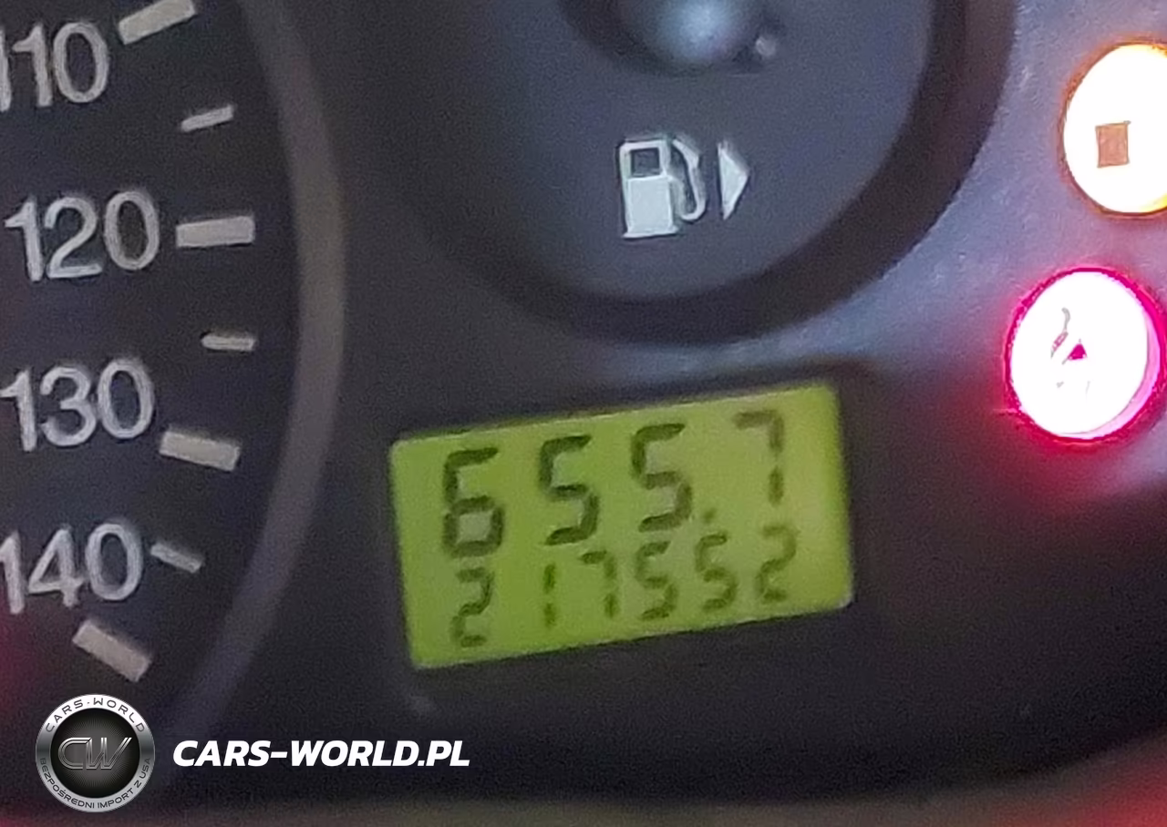 2003 Ford Focus Se-Ztw VIN:1FAHP36363W154608 - 14