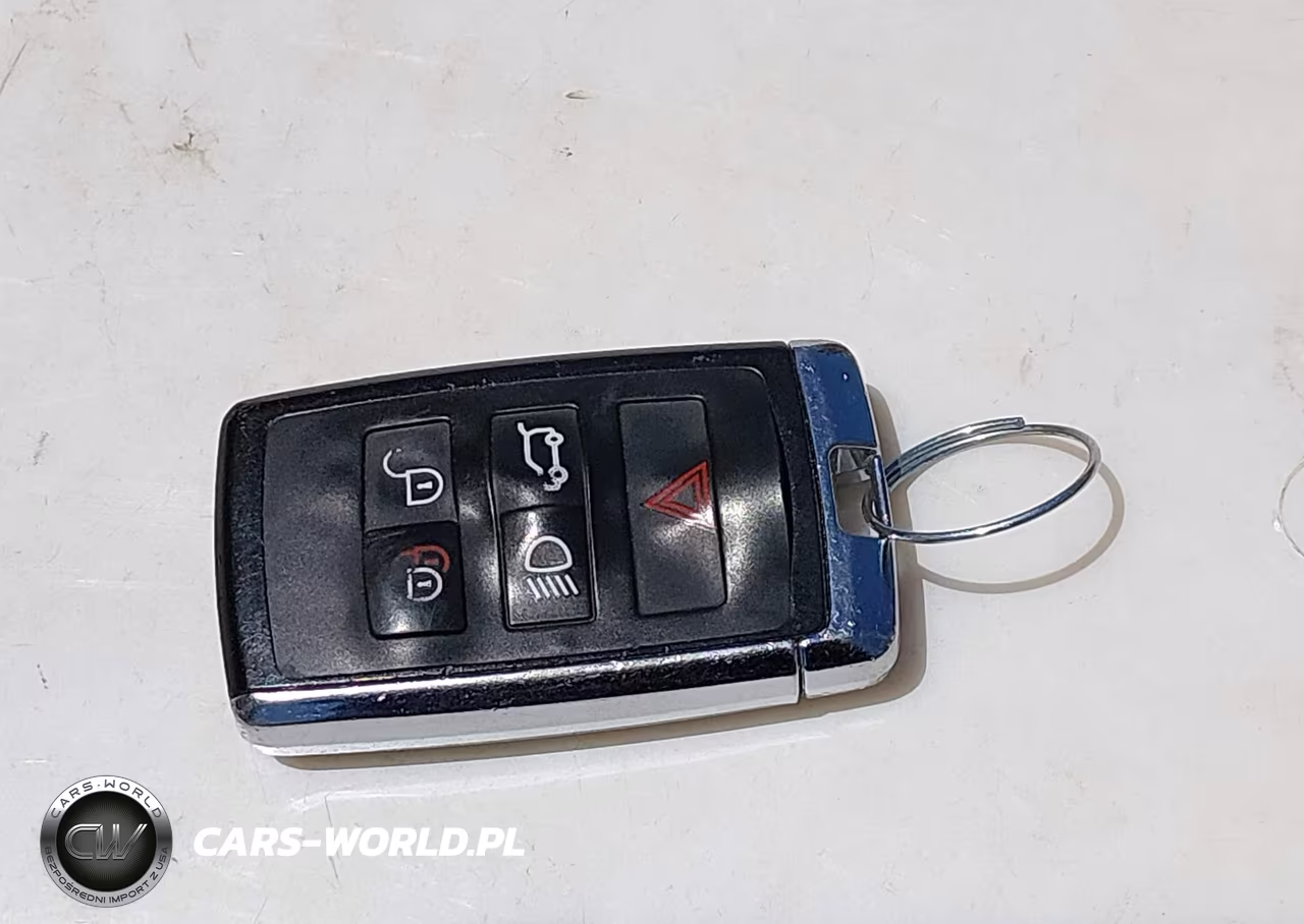 2020 Land Rover Discovery Sport Standard VIN:SALCK2FX5LH834674 - 11