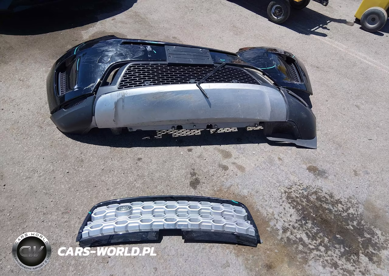 2020 Land Rover Discovery Sport Standard VIN:SALCK2FX5LH834674 - 12