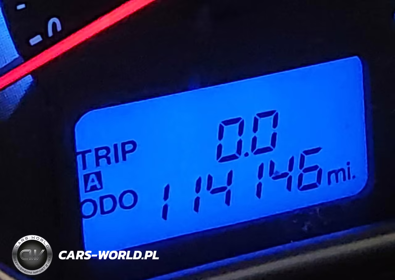2010 Hyundai Veracruz Limited VIN:KM8NUDCC5AU101127 - 16