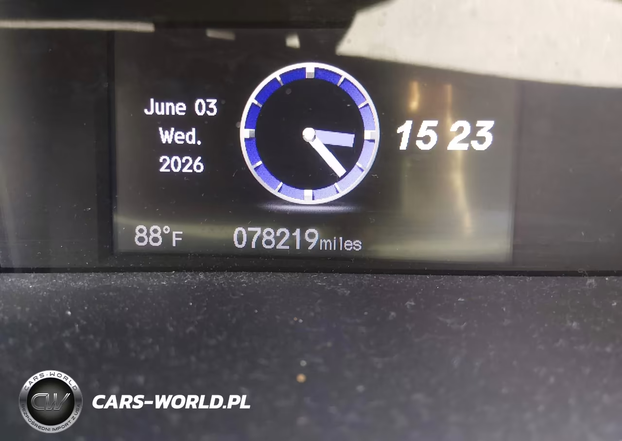 2014 Honda Civic Ex-L VIN:2HGFB2F97EH501753 - 15