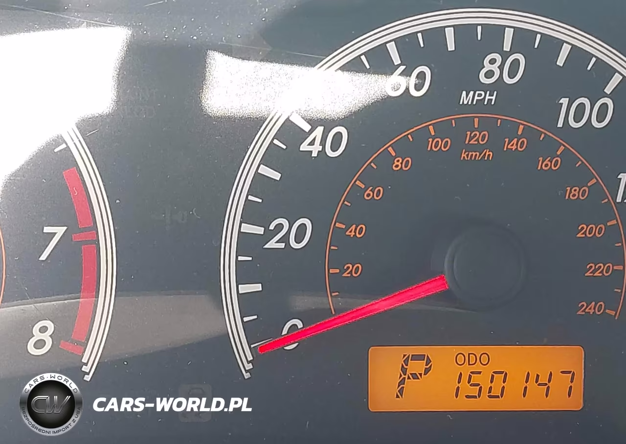 2010 Toyota Corolla Xle VIN:1NXBU4EE6AZ195343 - 15